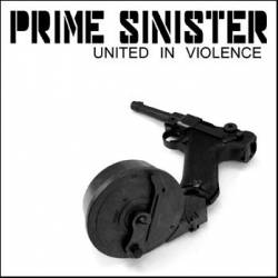 Prime Sinister : United in Violence (démo)